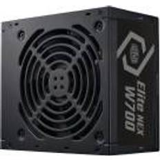 Netzteil Cooler Master Elite NEX White 700 700