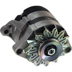 Elværktøj Magneti Marelli Generator 12V 55A Ford Capri II Fiat 127
