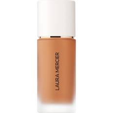 Laura Mercier Foundations Laura Mercier Real Flawless Weightless Perfecting Foundation