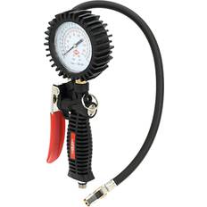 Elværktøj Airpress Pumpepistol 42078