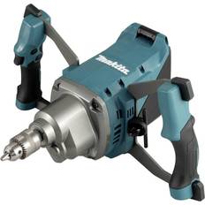 Makita Betoneire Makita UT002GZ 1200 W