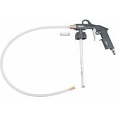 V4322 Trykluftpistol undervognsbeskyttelse