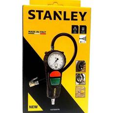 Elværktøj Stanley Pistola gonfiaggio compressore 3