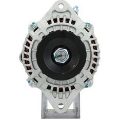 Rete elettrica Generatori BV PSH 165.526.100.130 12V 100A Alternatore X-Trail