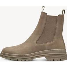 Tamaris Chelsea Boot
