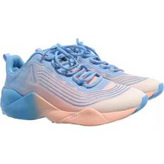 ARKK Copenhagen Avory Mesh W13 Faded Baby Blue Peach Women