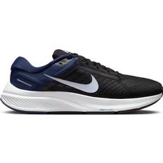 Nike Air Zoom Structure