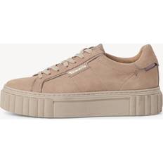 Tamaris 40 Sneakers Tamaris Sneaker