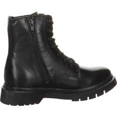 Tamaris Dam Ankelboots Tamaris Dam 1-1-25269-41 stövletter, salvia
