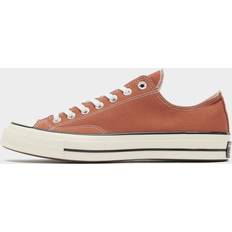 Converse Brown Shoes Converse Chuck Vintage