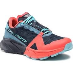 Dynafit Damen Ultra Schuhe