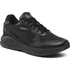 Puma Sneakers X-Ray Speed Lite 384439 01 Schwarz