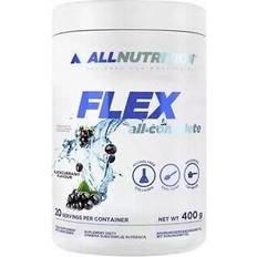 Allnutrition Aminosyrer Allnutrition Flex All Complete Solbær 400g