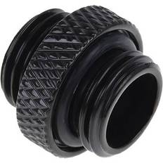 AlphaCool 17399 Fitting Adapter til Computerkølesystem 15 mm