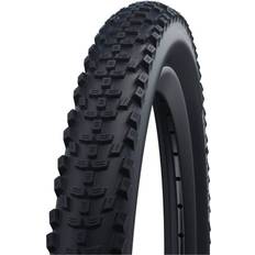 Schwalbe Dæk BTB Smart