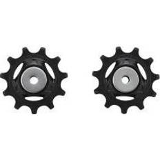 Shimano Tension & Guide Pulley Set Rd-r7150