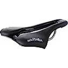 Selle Italia SLR LADY