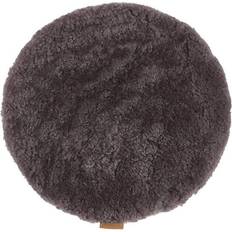 Shepherd Jill Chair Cushions