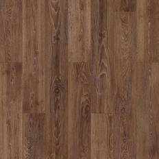 Mohawk Flooring Mohawk Industries VFE10-892 Elite 7-5/8" Wide Distressed Vinyl Studio Loft Studio Loft