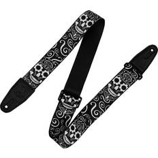 Levy's Leathers MP2CAL/003 Axelband