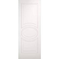 Doors Slab Panel 24 7001 (x)