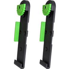 FastCap FastCap Track Rack Guide Rail Storage