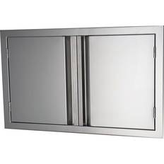 RCS Valiant Series 45" Double External Door R (x)