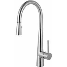 Franke Kitchen Faucets Franke STL-PR 1.75 GPM Stainless Steel