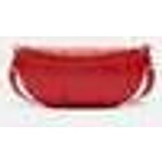 Red - Woman Bum Bags Liebeskind Tyra Belt Bag