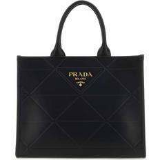 Prada Crossbody Bags Handbag black Crossbody Bags for ladies