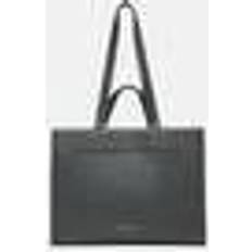 Liebeskind Geri Satchel M