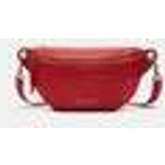 Red - Woman Bum Bags Liebeskind Tavia Belt Bag