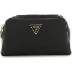 Guess Trousses de toilette & Trousses de maquillage Guess Trousse de toilette PW1576 P3373 Noir