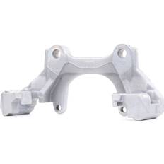 ATE Bremsekaliber Holder 11.0230-0451.1 Hydraulikolie