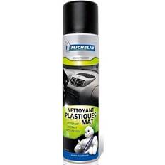 Cuidado de la Pintura Michelin Expert 009449 Detergente Para Plásticos 400