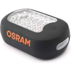 Taschenlampen Osram handleuchte ledinspect mini 125