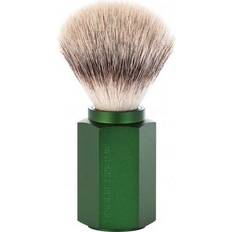 Mühle x Mark Braun Hexagon Barberkost 21 mm