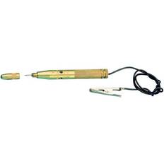 Taschenlampen Gedore 4610 Autolicht-Prüflampe