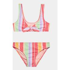 Bikinis Roxy Badeanzug ERGX203484 Bunt