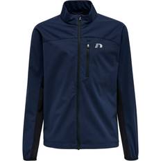 Newline Kids Core Cross Jacket