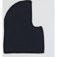 S Balaclavas Children's Clothing A.P.C. Sacha balaclava dark_navy One