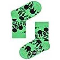 Happy Socks Kids Crew - Face It Mickey