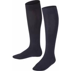 Polyamide Socks Falke Family Kids Knee-high Socks