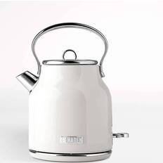 203939 Heritage Kettle
