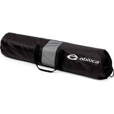 Abilica Airtracks Abilica Bag for AirTrack, Airtrack