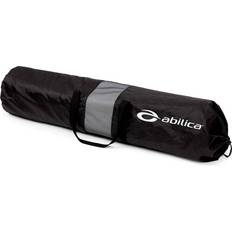 Abilica Airtracks Abilica Taske Til Airtrack