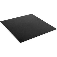 Gymstick Pro Rubber Flooring 100x100x0,8 cm