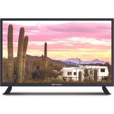 TVs Emerson ETD-2450 24” Class HD