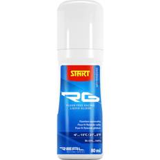 Ski Wax Start RG Liquid wax -6 -15C ml