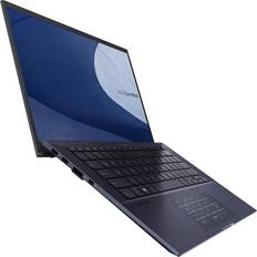 Windows - Windows 10 Laptops Intel ExpertBook B9 Thin Light Business